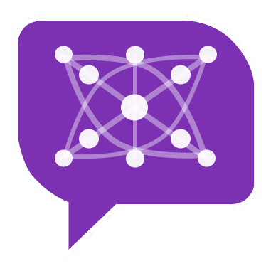 Wadigy AI Agent Platform - Loading